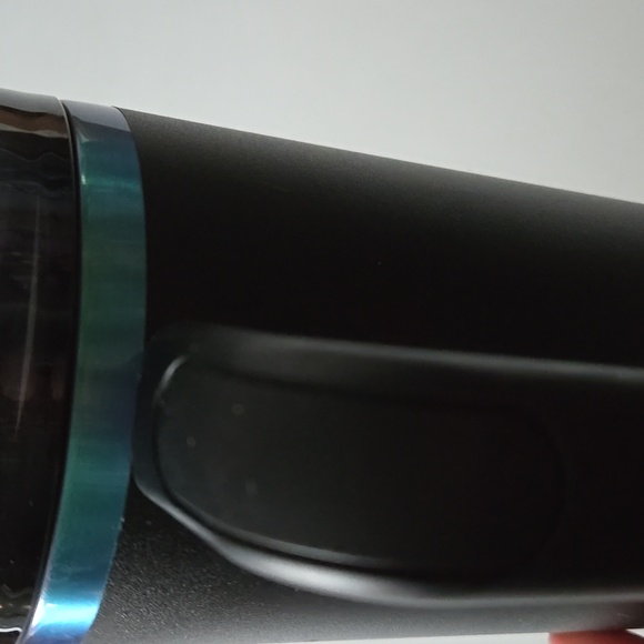 Stanley Tumbler Black Chroma 30oz - Picture 4 of 6